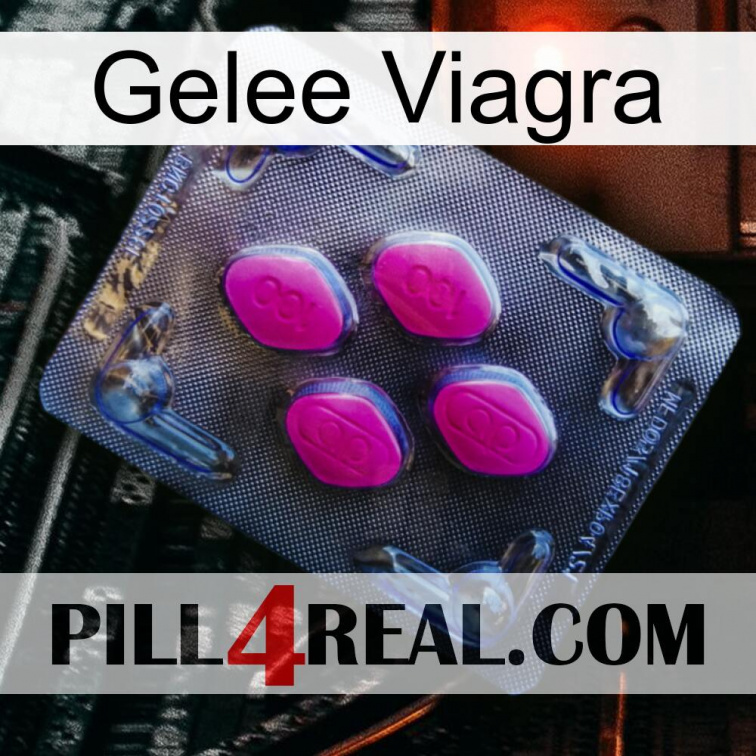 Jelly Viagra 02